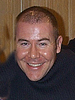 John Lewis image