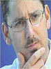 Mark Wheatley image