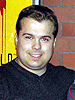 Matt Kirby image