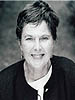 Olive Braman image
