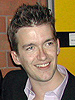 William Mager image